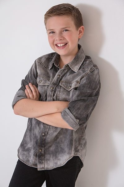 Jet Jurgensmeyer
