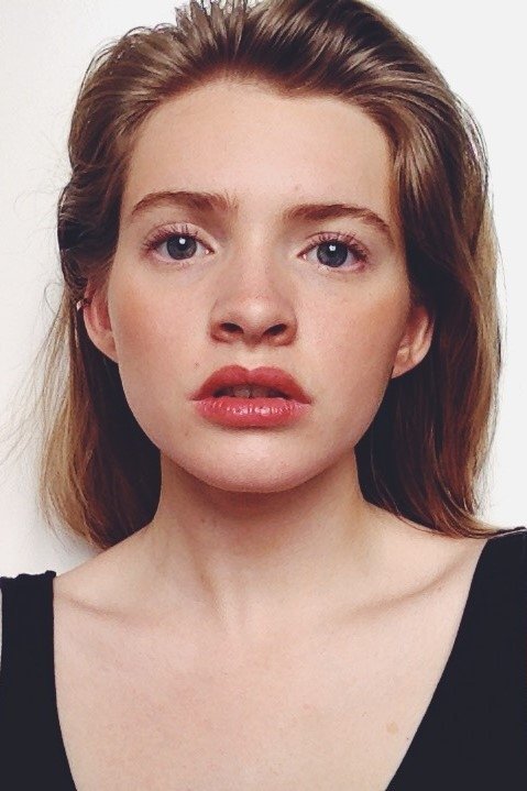 et billede af Fattori Fraser