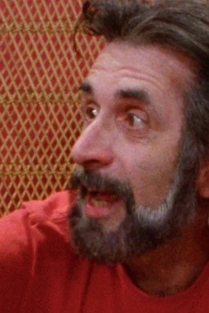 et billede af Zebedy Colt