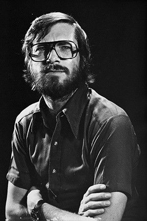 et billede af Ingo Niehaus