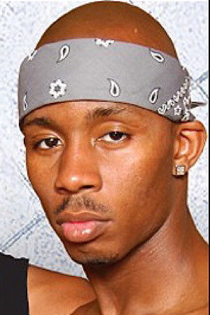 et billede af Debonair