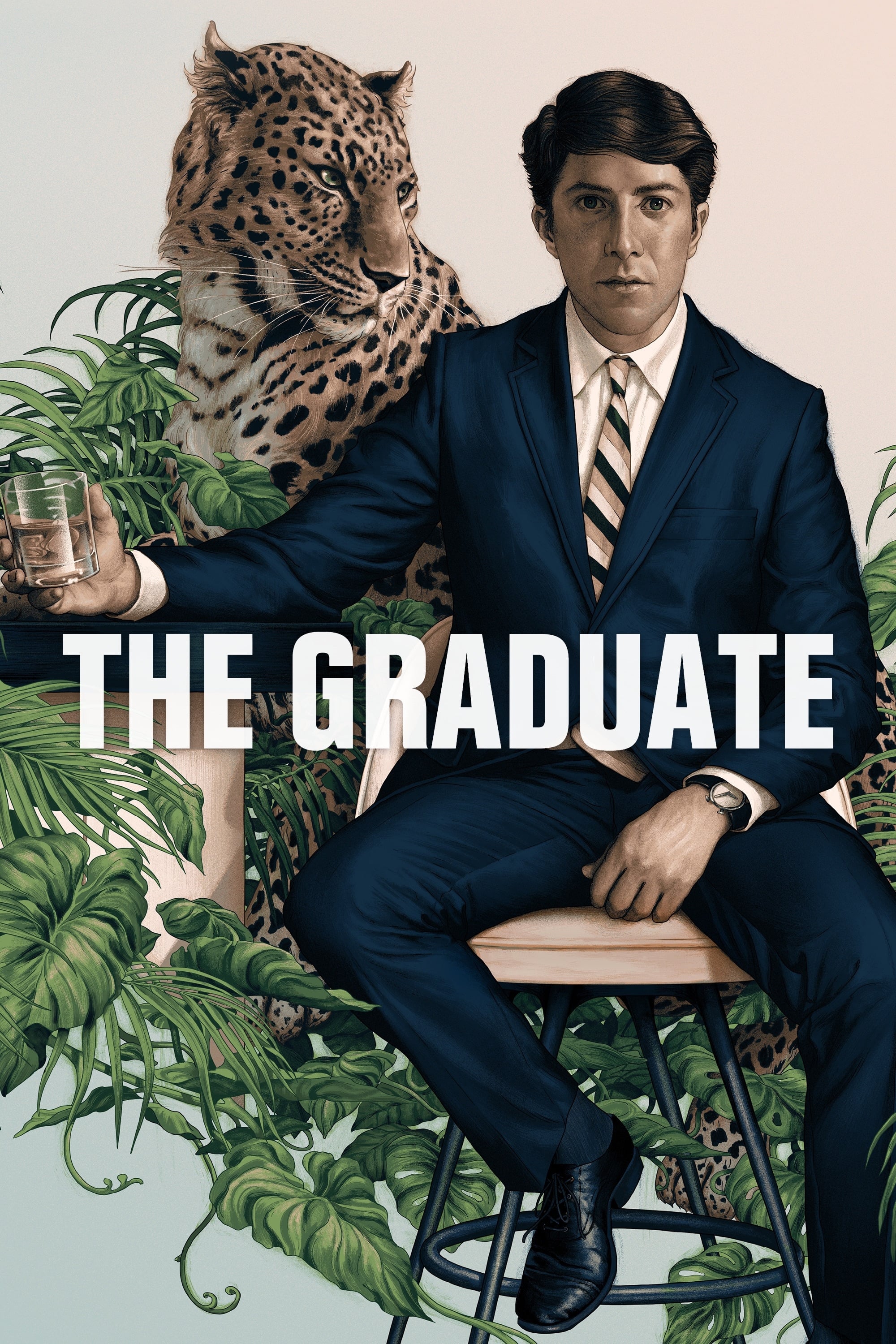 The Graduate