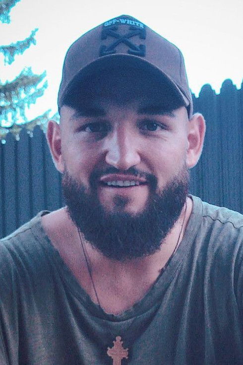 et billede af Nicolae Negumereanu