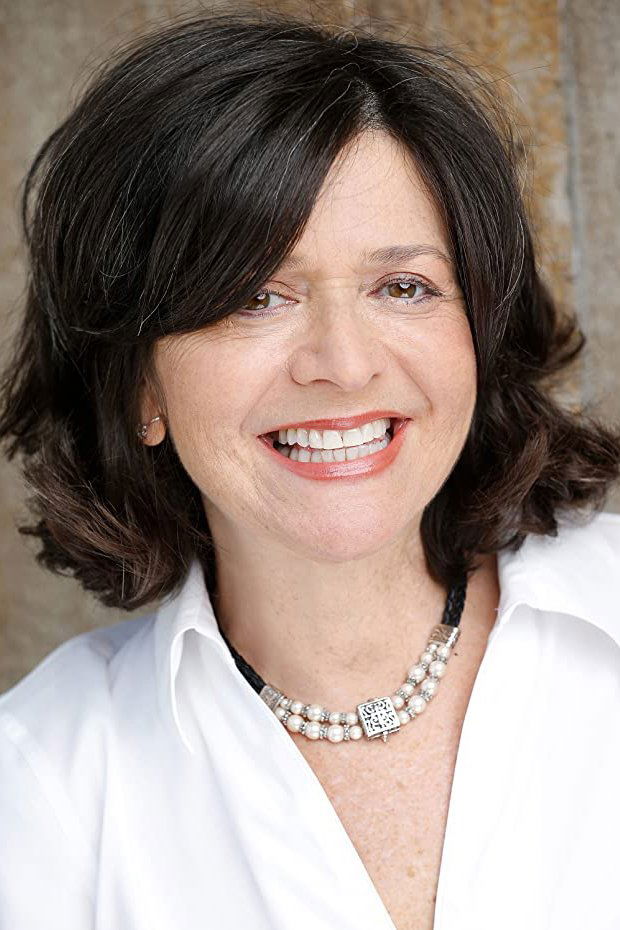 et billede af Lenora May