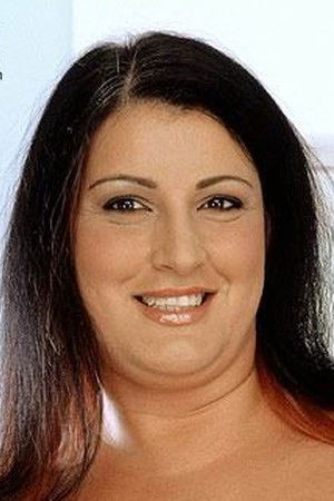 et billede af Christiana