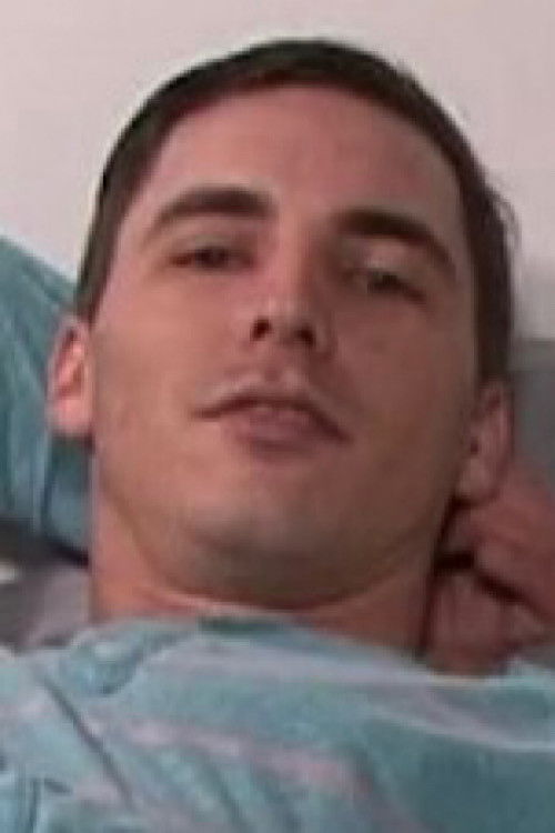 et billede af John Finch