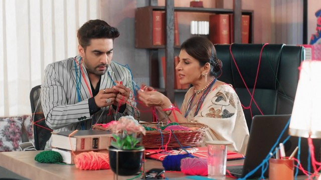 Episode 1463