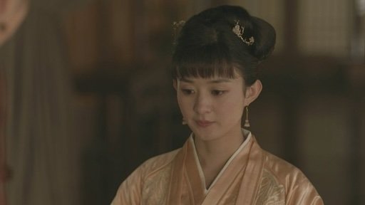 Episode 55