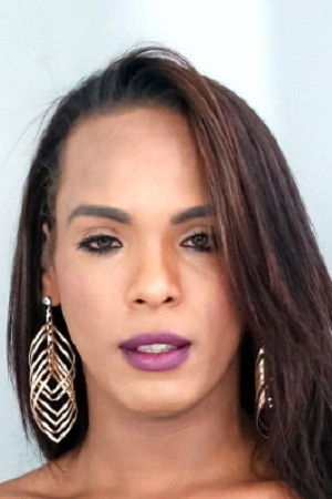 et billede af Anny Kelly Close