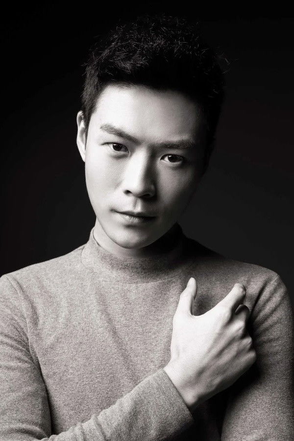 et billede af 王梓霆