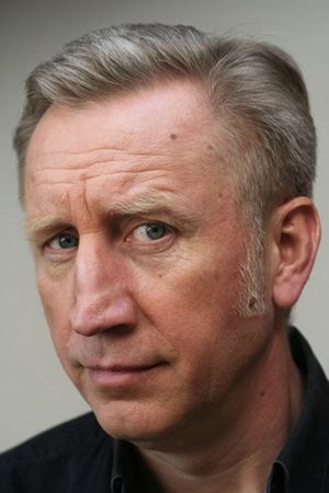 et billede af Zbigniew Paterak