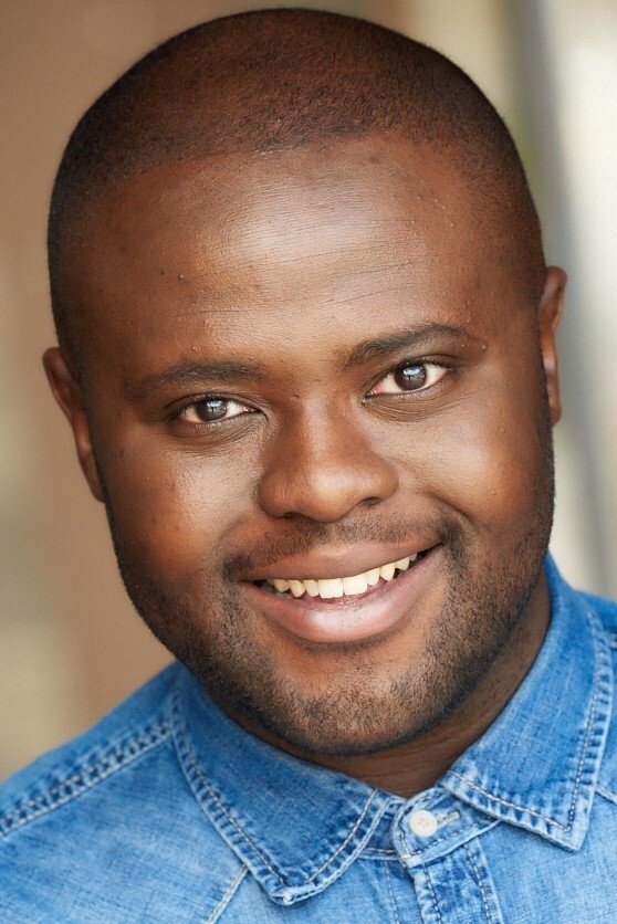 Marc-Sully Saint-Fleur's picture in the cast