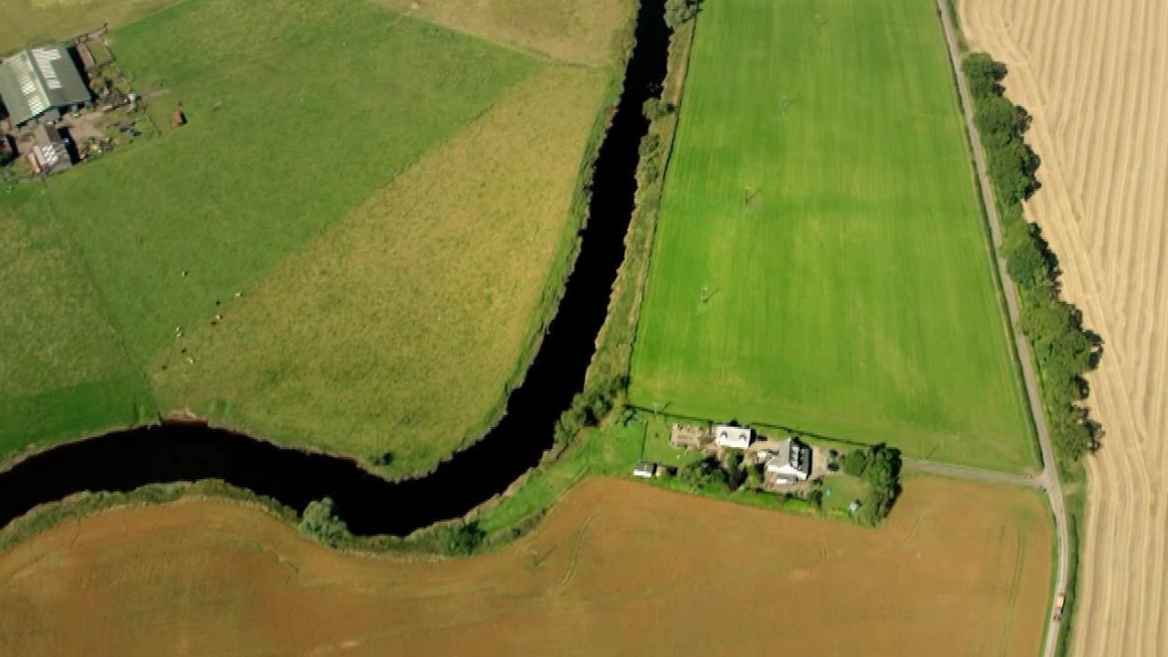 Thumbnail for Episode 2 Season 1 Episode 2