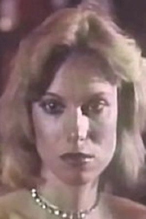 et billede af Gina Harow