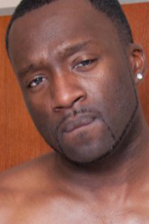 et billede af Angelus