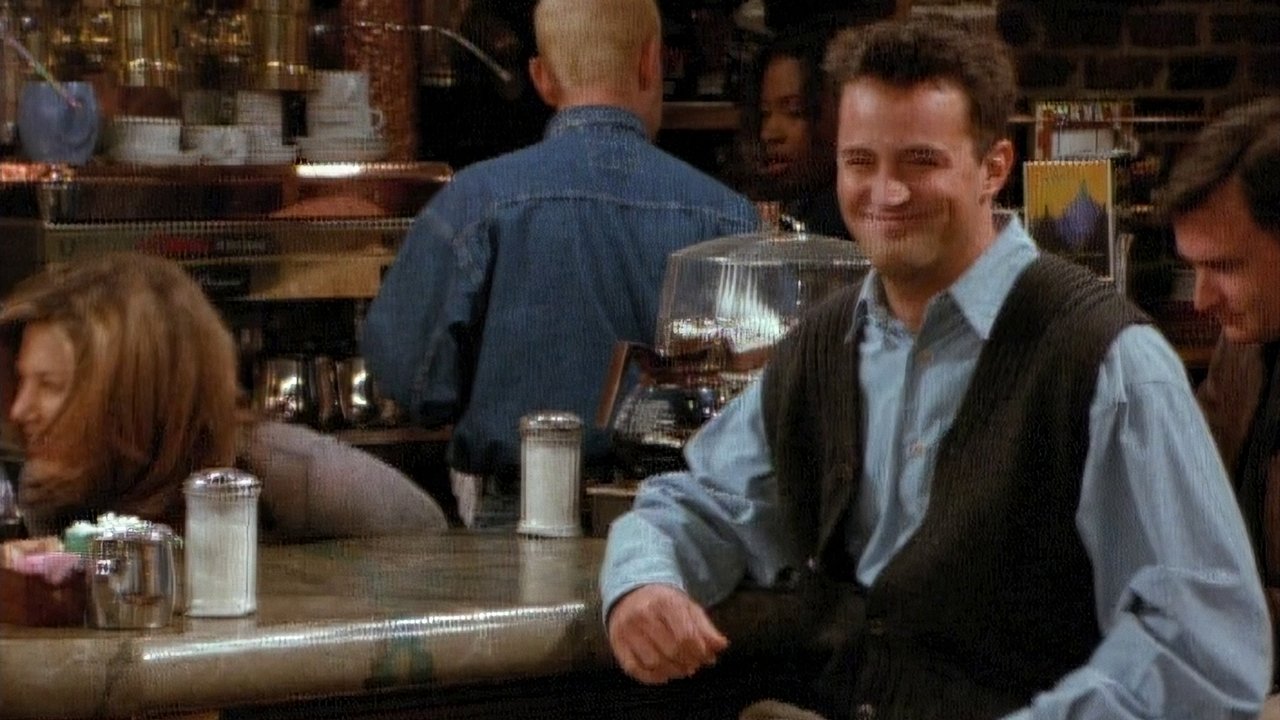 Friends 0x66