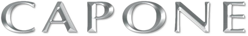 Capone