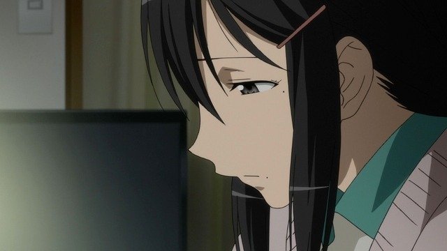 Genshiken