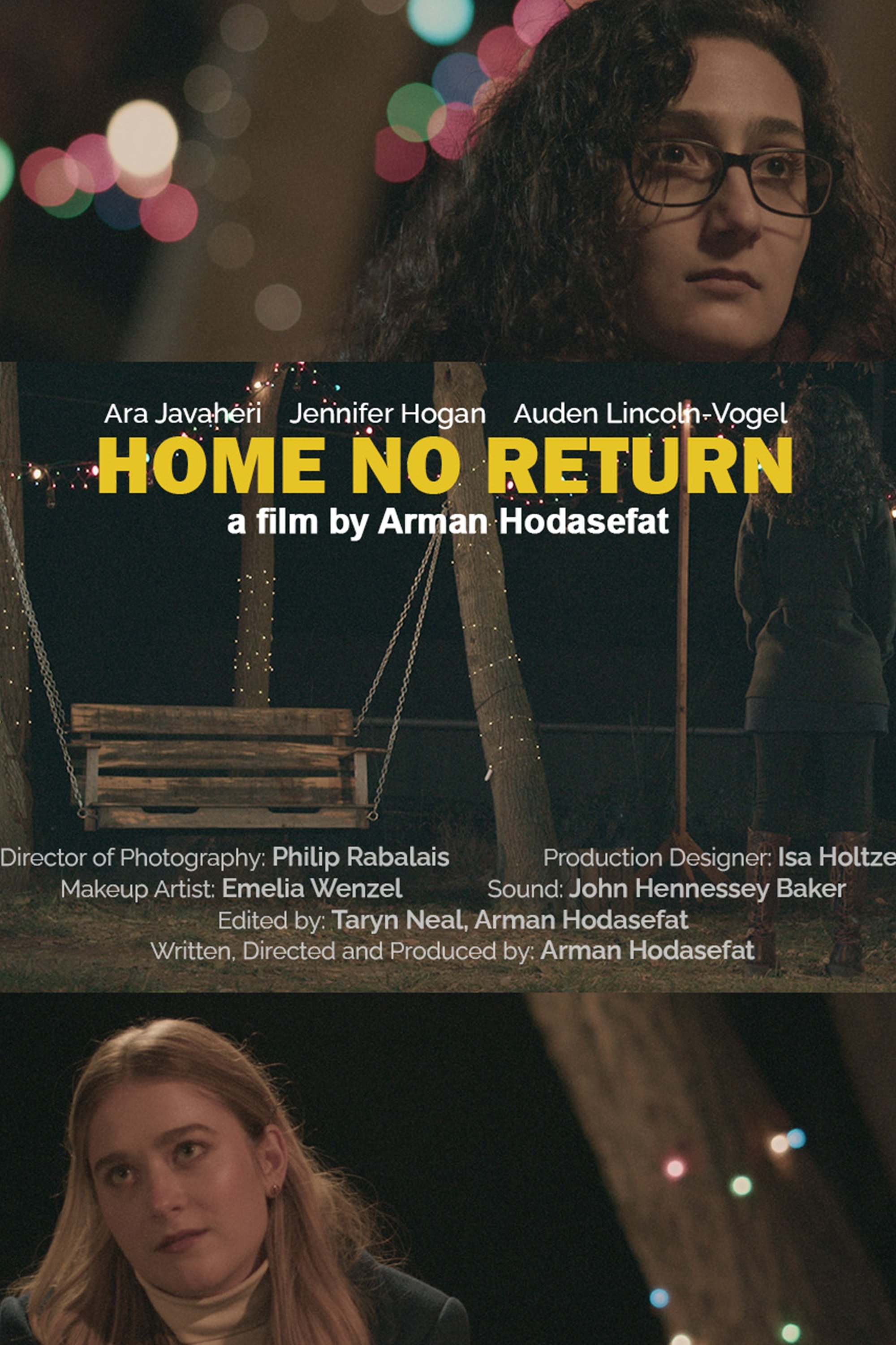 movie