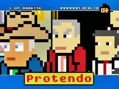 Code Monkeys