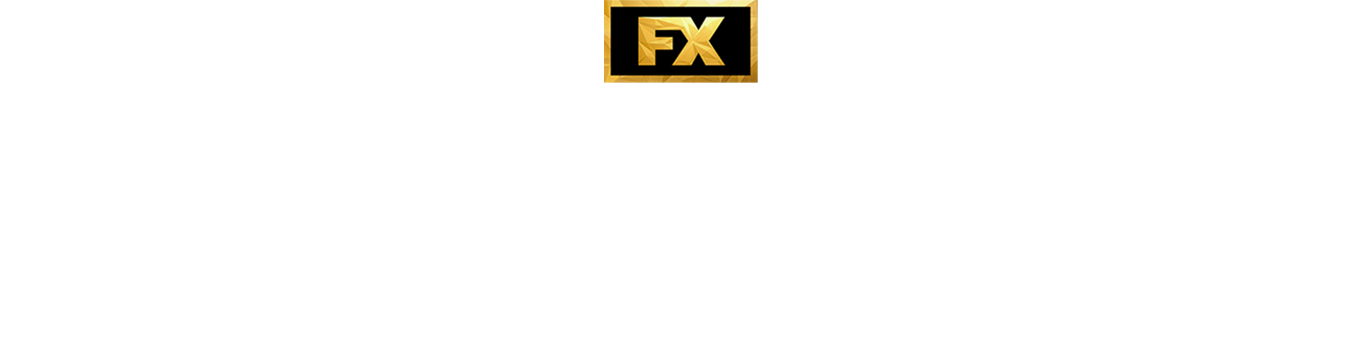 image-preview