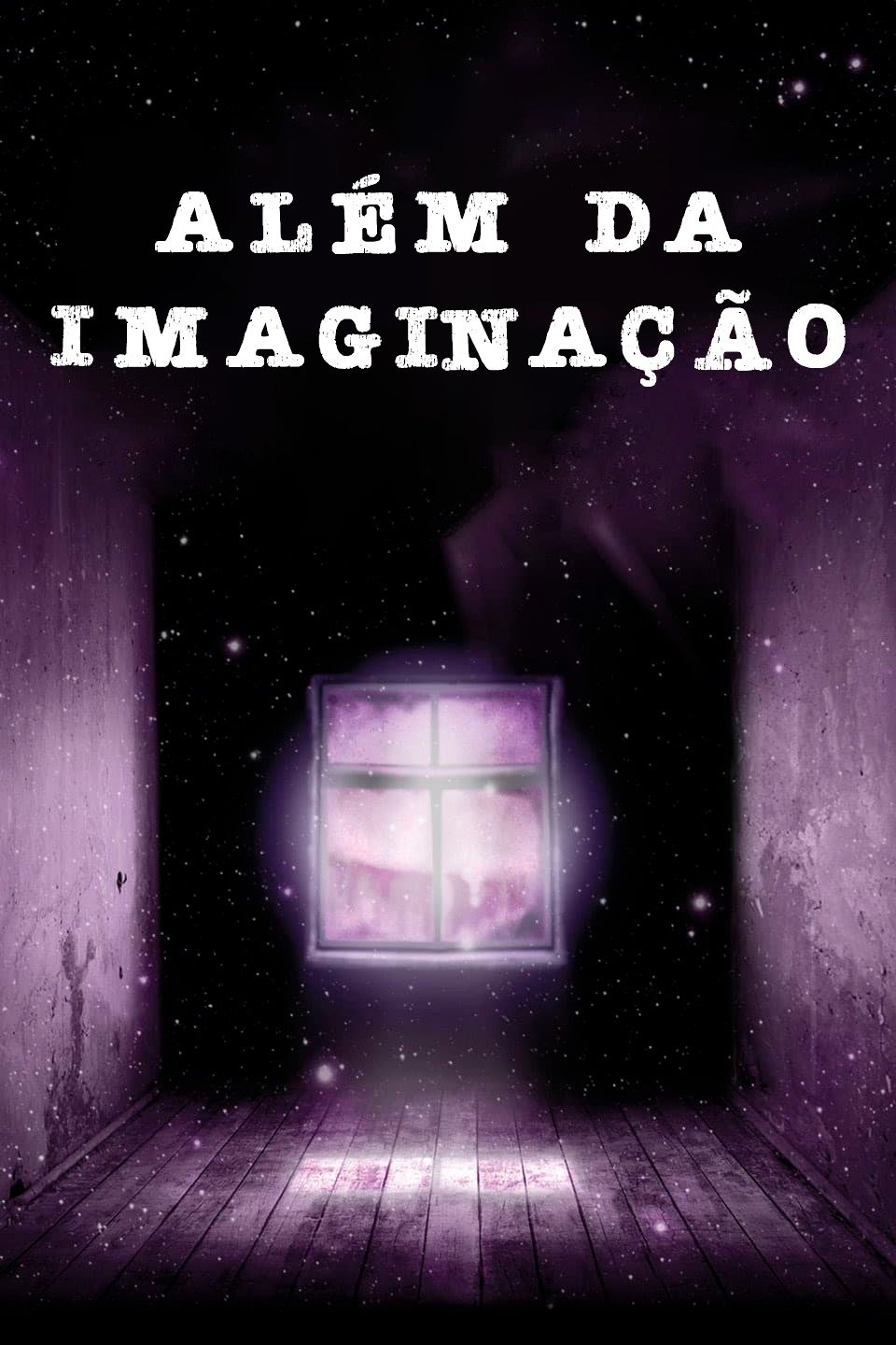 The Twilight Zone (1985)
