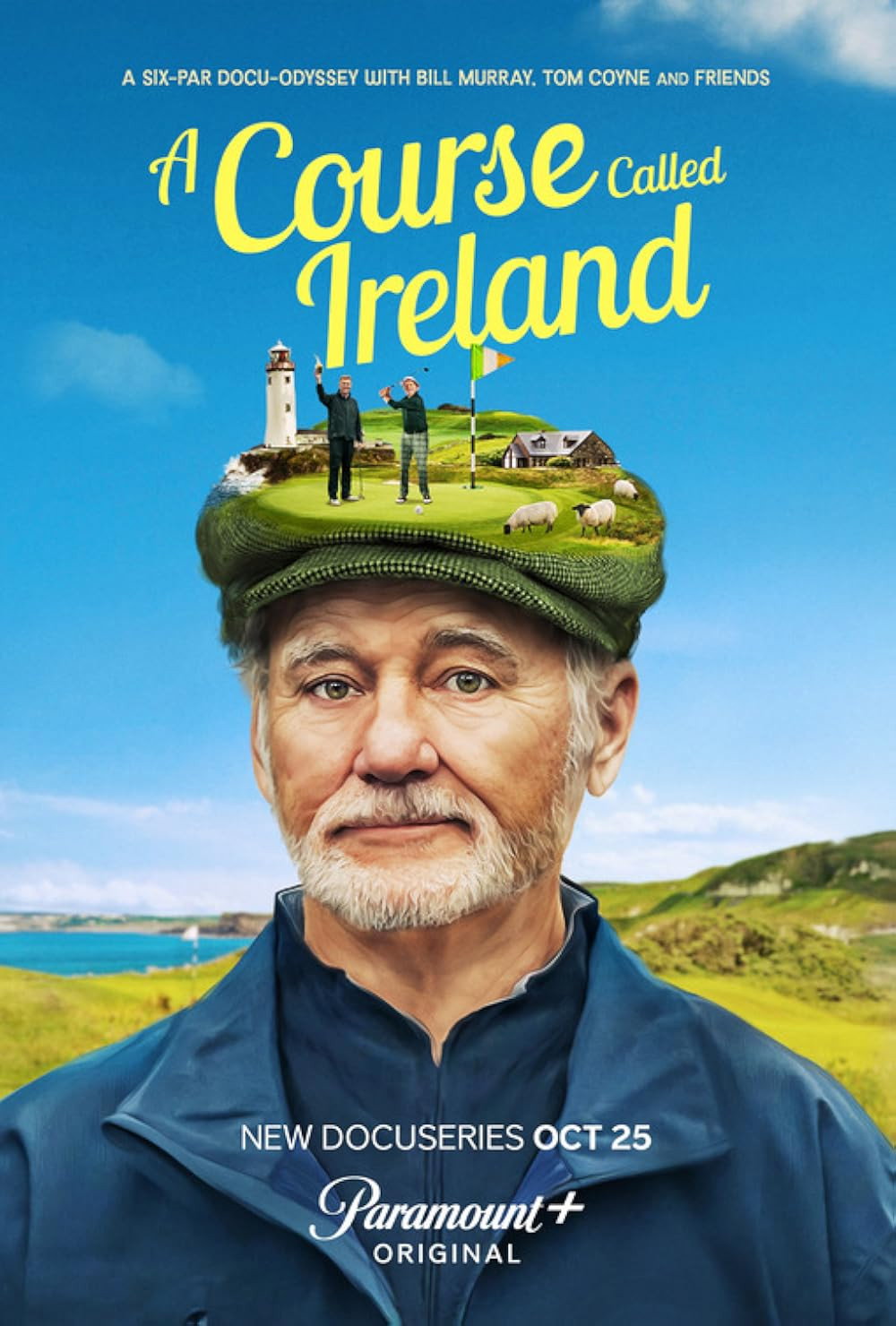 EN - A Course Called Ireland (2026) (IE)