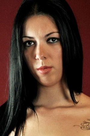 et billede af Katerina E