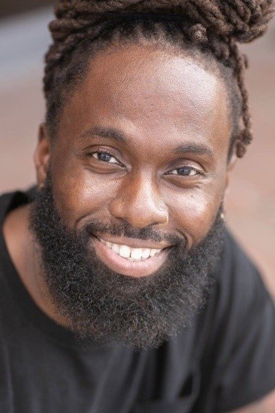 et billede af Ben Official