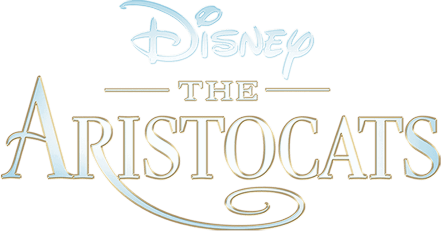 Watch aristocats online free sales