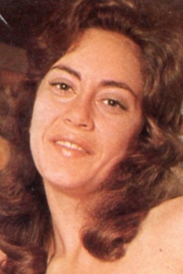 et billede af Tina Smith