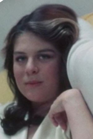 et billede af Victoria Starr