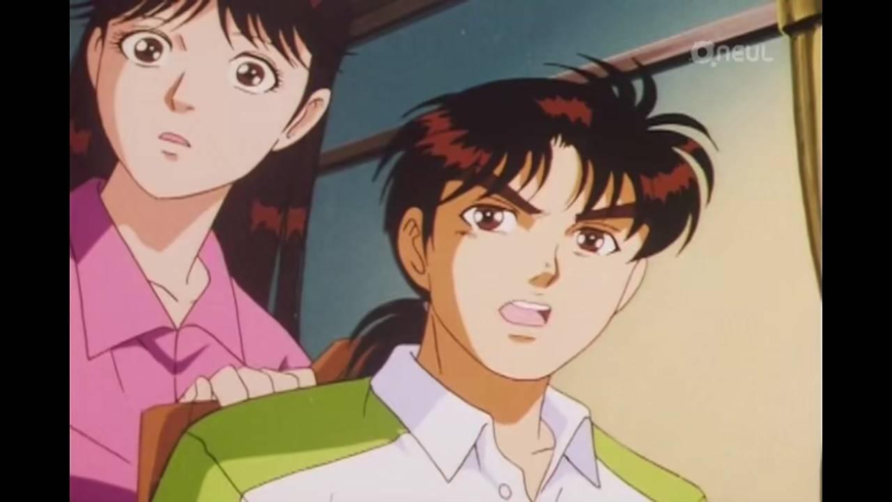 Episode 16