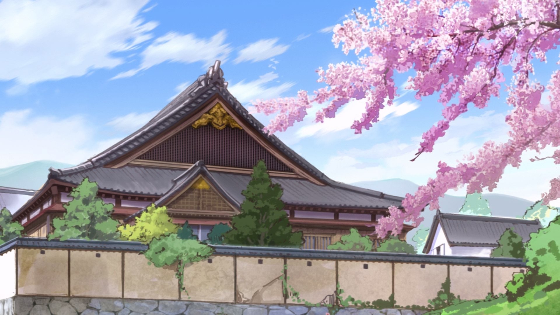 Thumbnail for Episode 11 Season 0 Episode 11