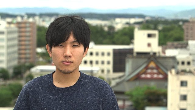 Anime Supernova
