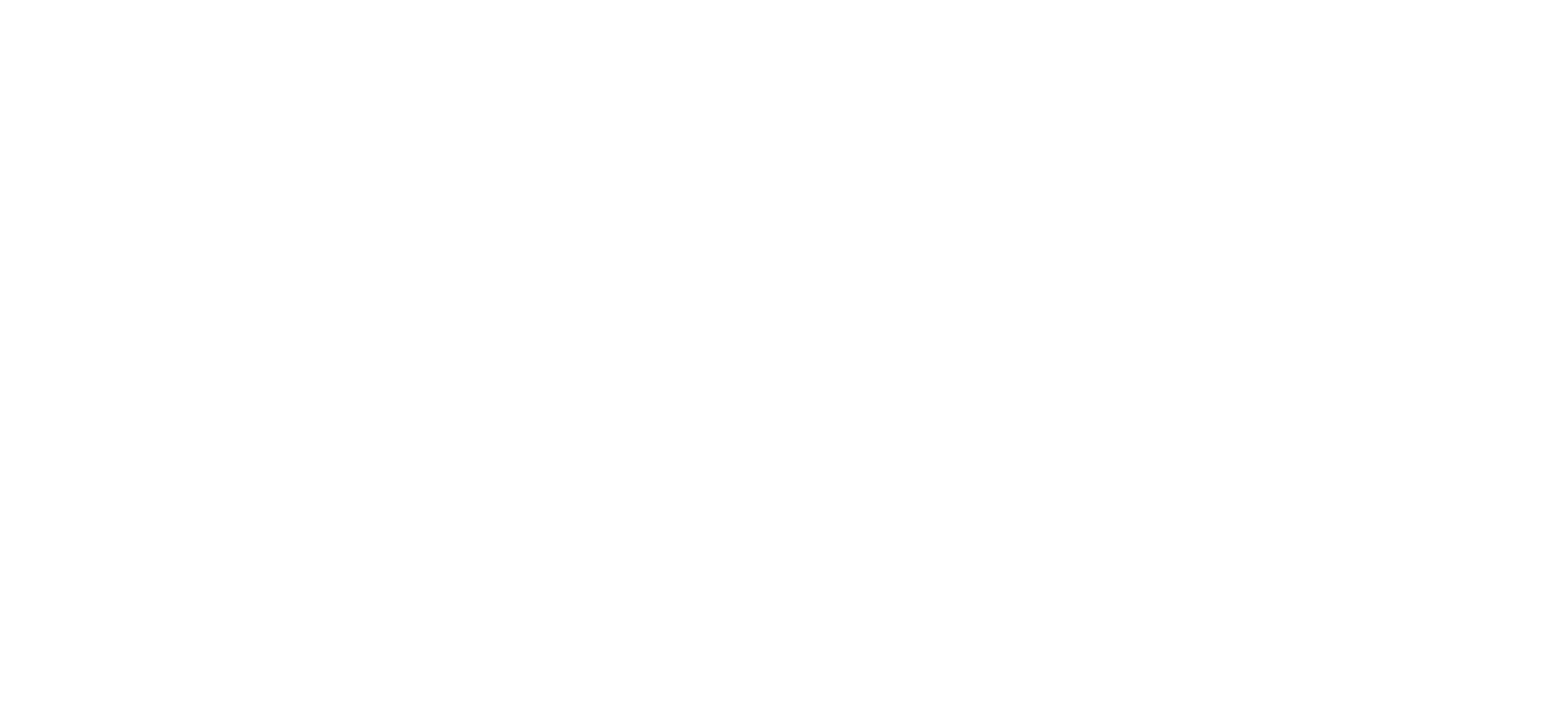 Shampoo Logo