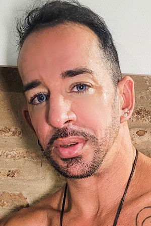 et billede af Juan Brasileno