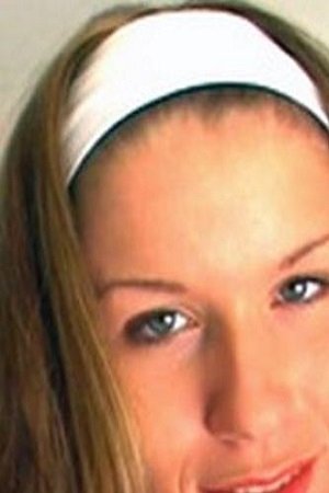 et billede af Kylie Brooks