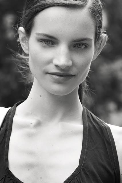 Victoire Dauxerre's picture in the cast