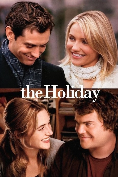 The Holiday
