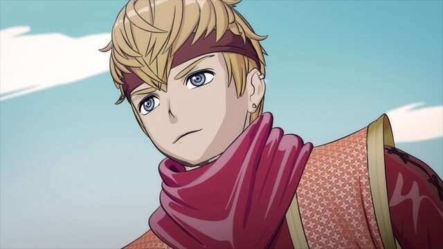 Episode 1