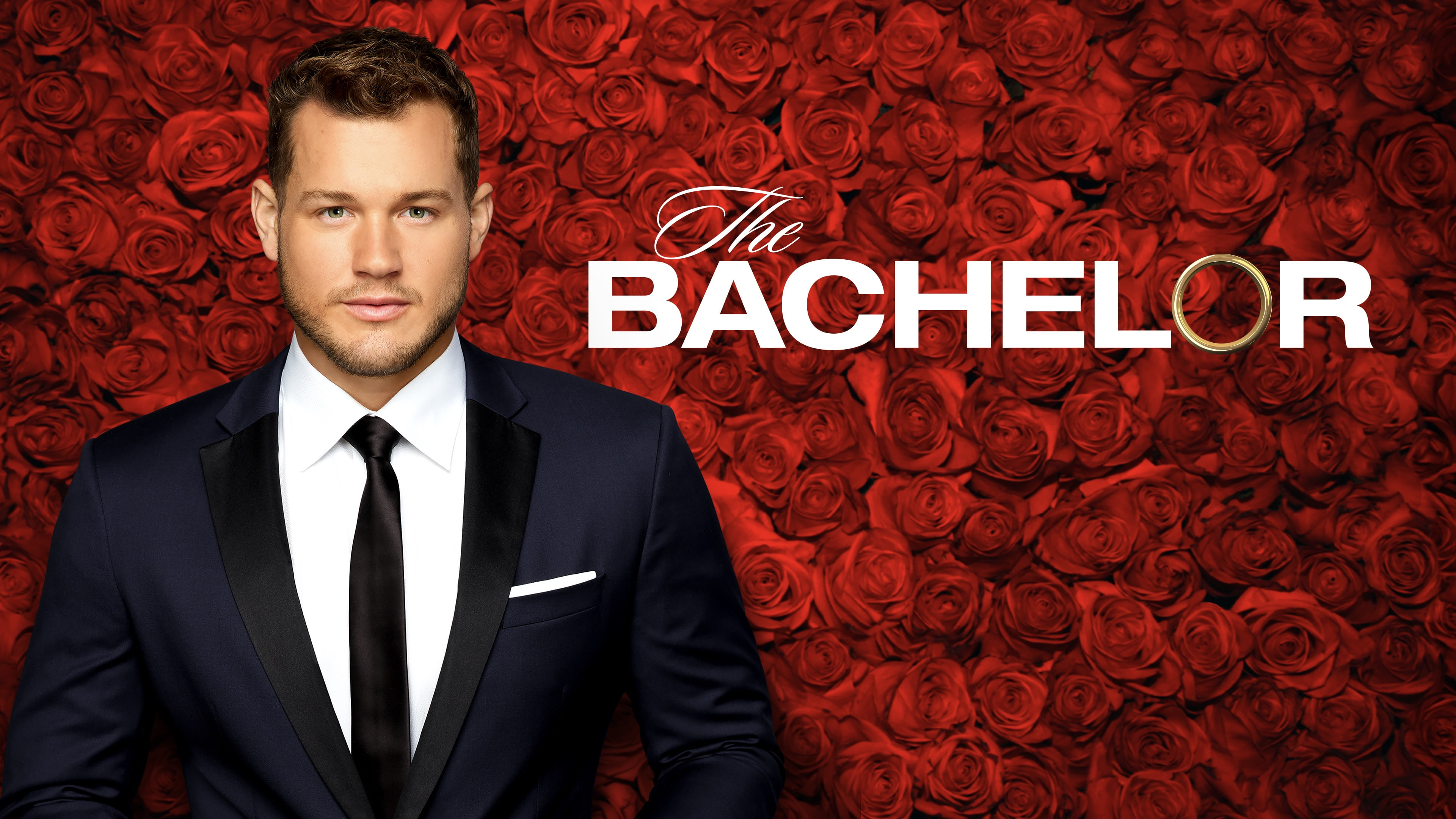 The Bachelor 24x12 BrokenSilenze