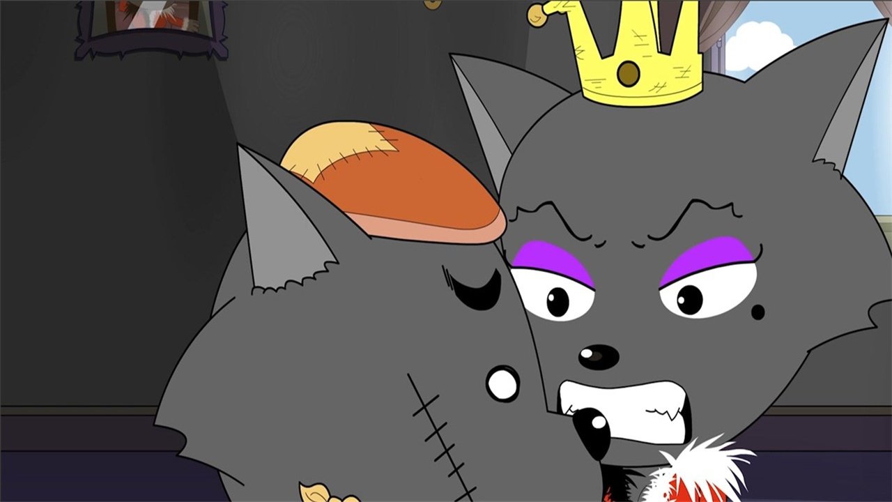 Thumbnail for Episode 86 Season 1 Episode 86