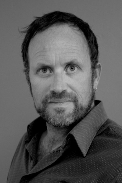 et billede af Olivier Ledauphin