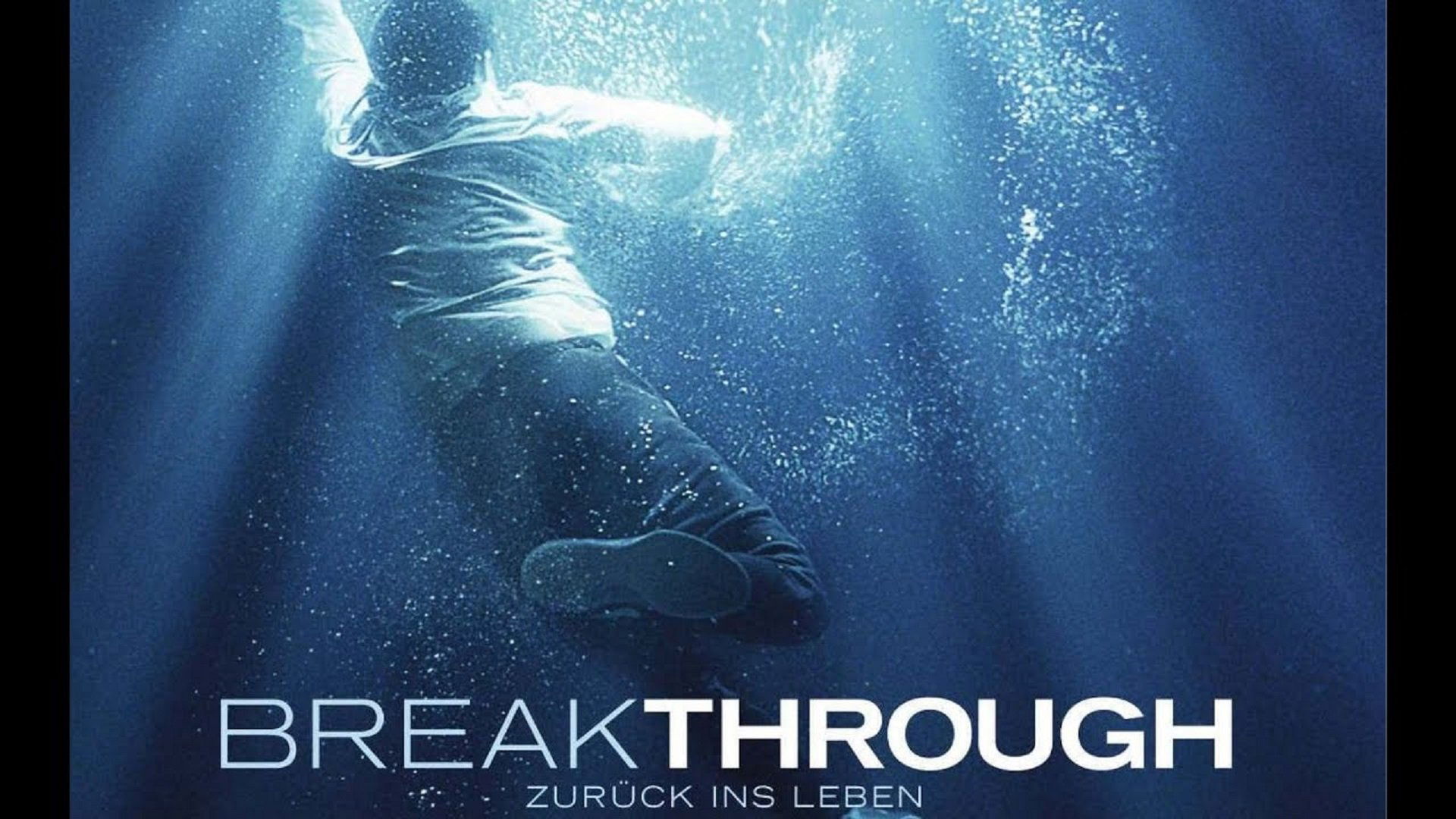 Breakthrough (2019) Gratis Films Kijken Met Ondertiteling