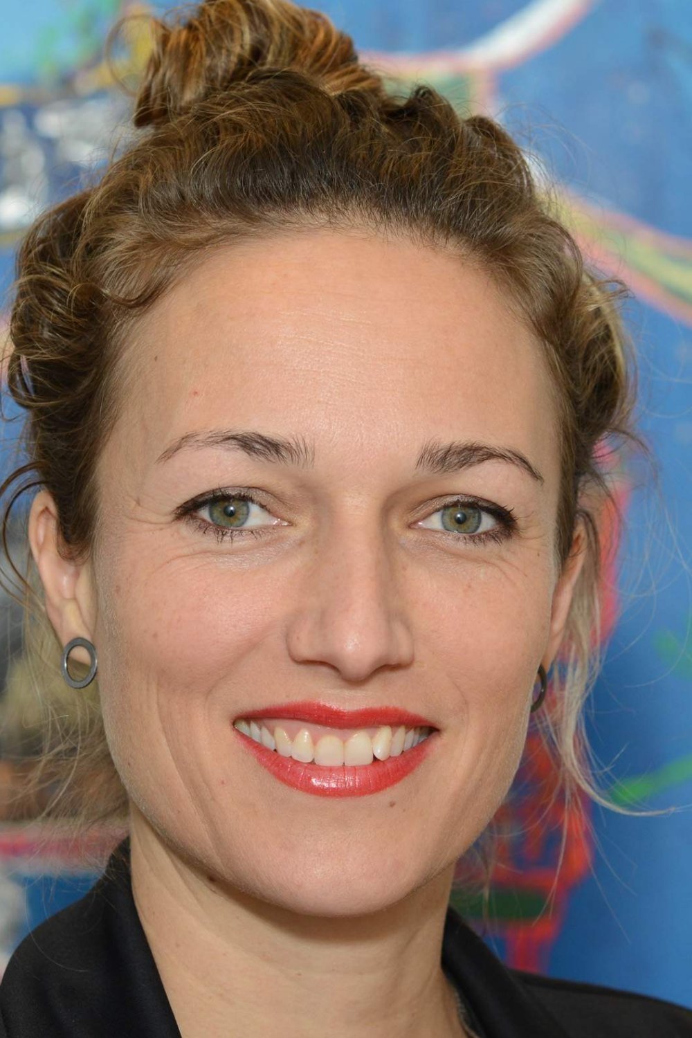 Trine Borre