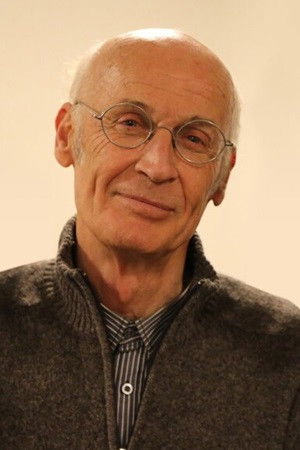 et billede af Rob Chrispijn