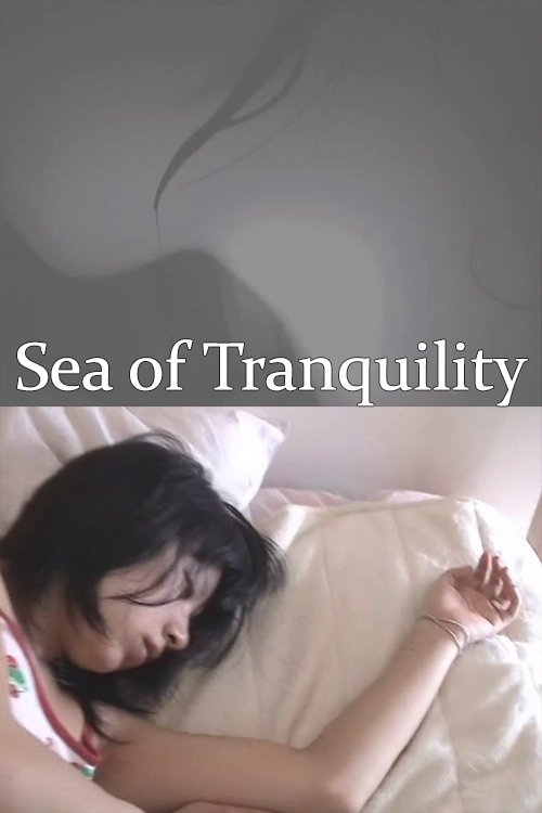 Sea of Tranquility