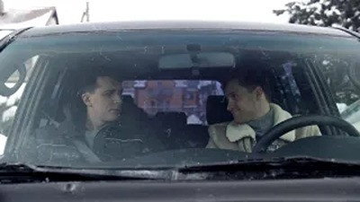 Episode 54