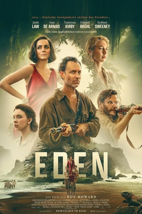 EN - Eden (2024)